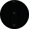 BLK