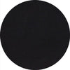 BLK