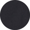 BLK
