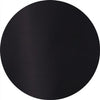 BLK