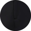 BLK