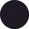 BLK
