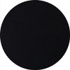 BLK