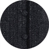 BLK