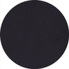 BLK
