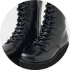 BLK