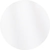 WHT