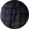 BLK