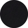 BLK