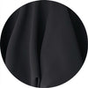 BLK