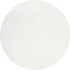 WHT