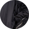 BLK