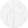 WHT