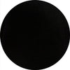 BLK