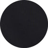 BLK