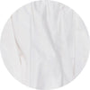 WHT