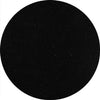 BLK