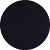 BLK