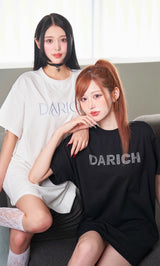 【WHT】155cm/FREE 【BLK】165cm/FREE