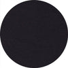 BLK