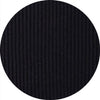 BLK