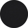 BLK