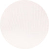 WHT