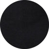 BLK