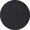 BLK