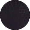 BLK