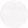 WHT