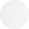 WHT
