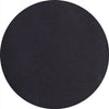 BLK