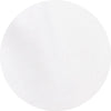 WHT