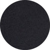 BLK