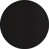 BLK