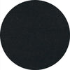 BLK