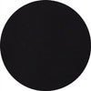 BLK