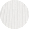 WHT