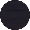BLK