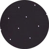 BLK