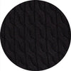 BLK