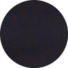 BLK