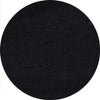 BLK