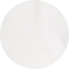 WHT