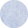 I-BLU