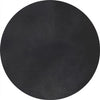 BLK