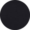BLK