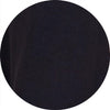 BLK