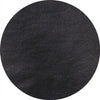 BLK